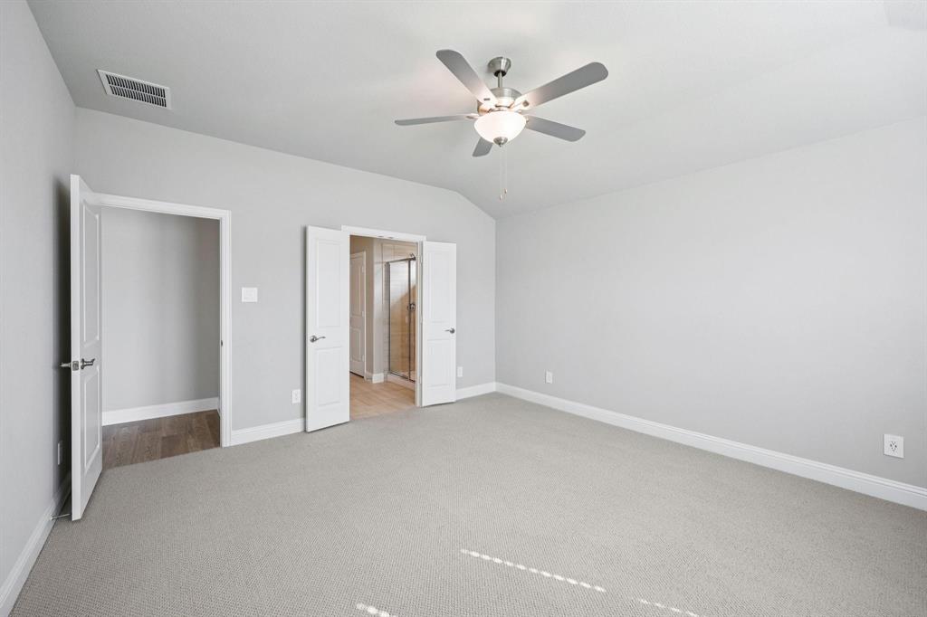 SIMPSON CROSSING - Residential Lease