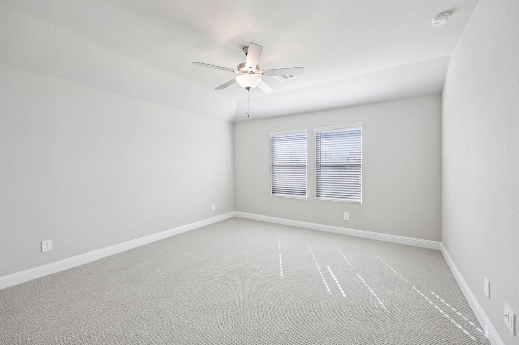 SIMPSON CROSSING - Residential Lease