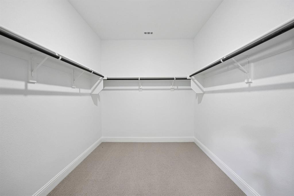 SIMPSON CROSSING - Residential Lease