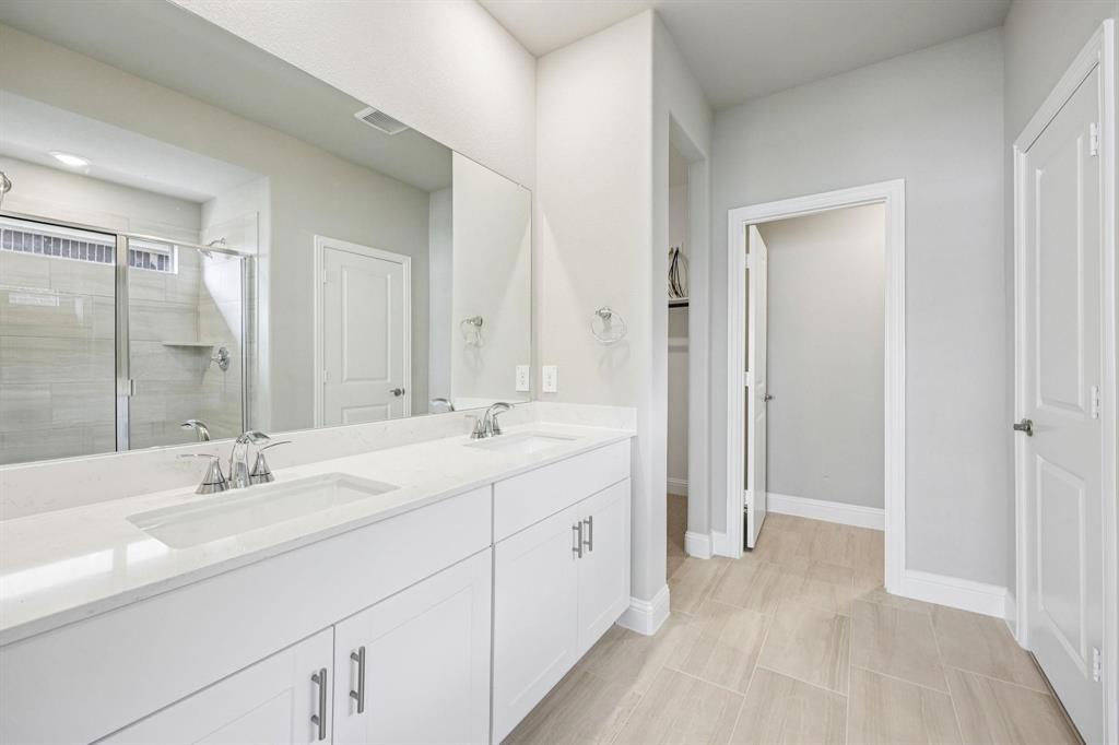 SIMPSON CROSSING - Residential Lease