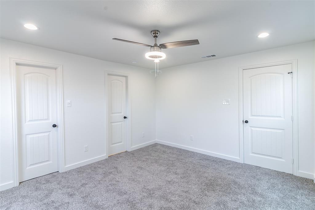 Sunset Hill Rev - Residential