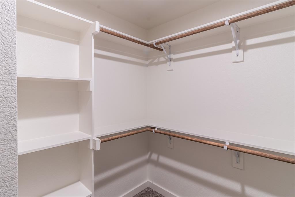 Sunset Hill Rev - Residential