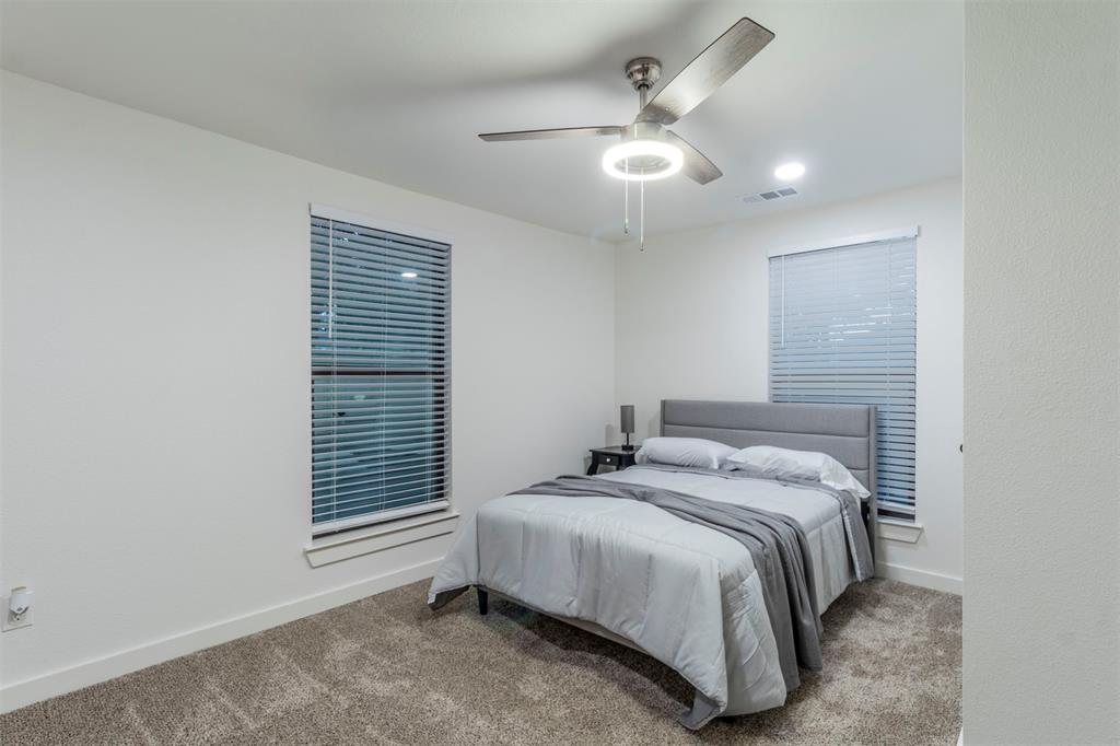 Sunset Hill Rev - Residential