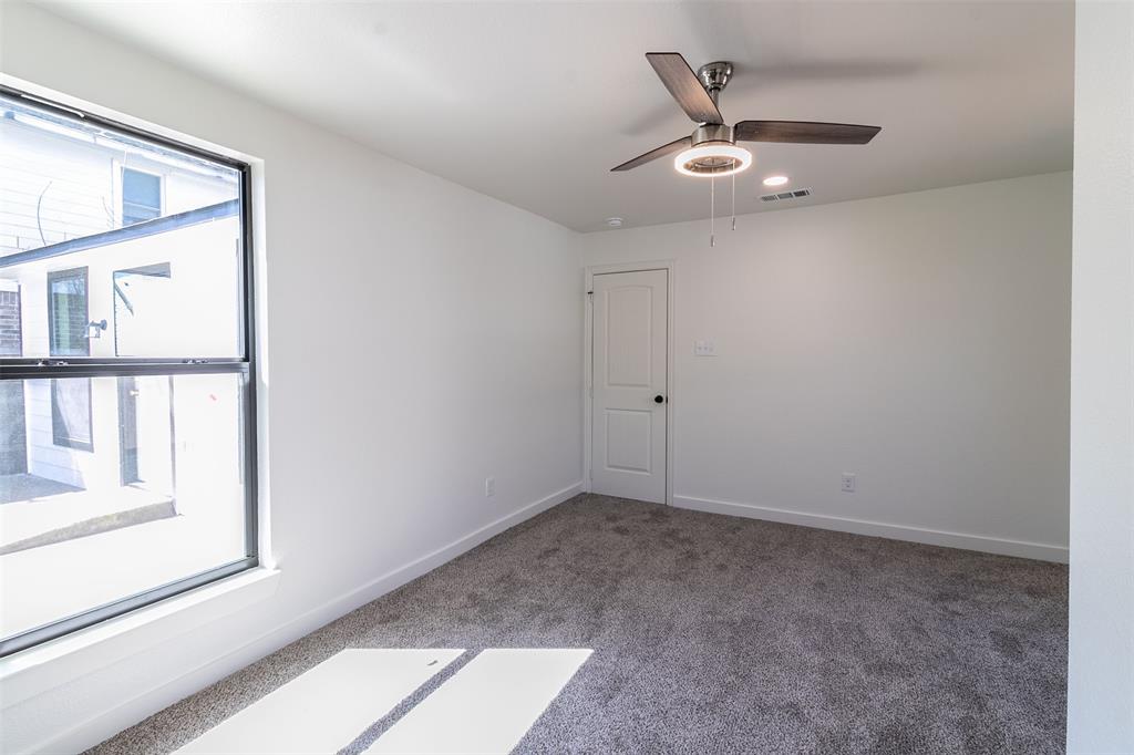 Sunset Hill Rev - Residential