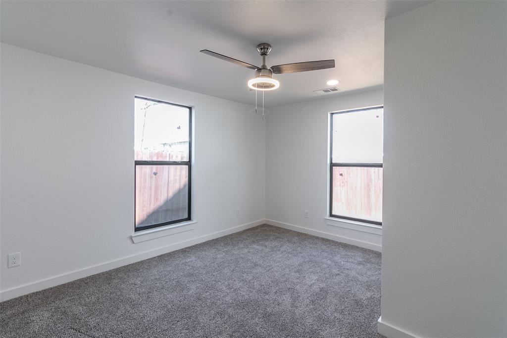 Sunset Hill Rev - Residential