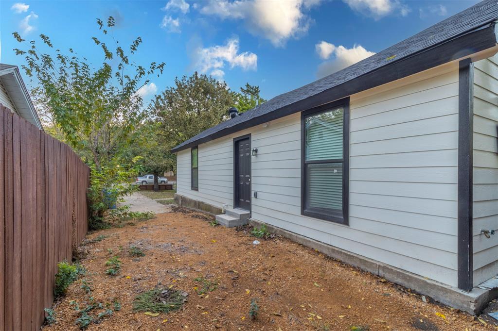 Sunset Hill Rev - Residential