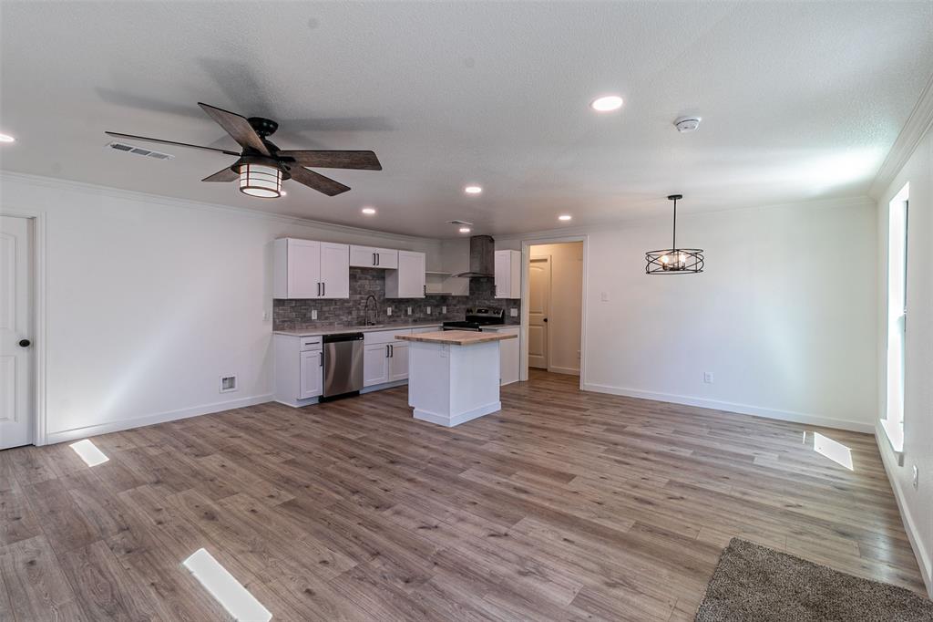 Sunset Hill Rev - Residential