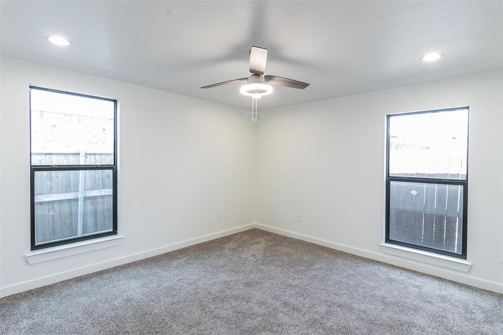 Sunset Hill Rev - Residential