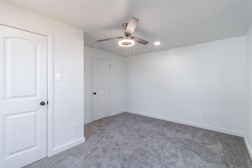 Sunset Hill Rev - Residential