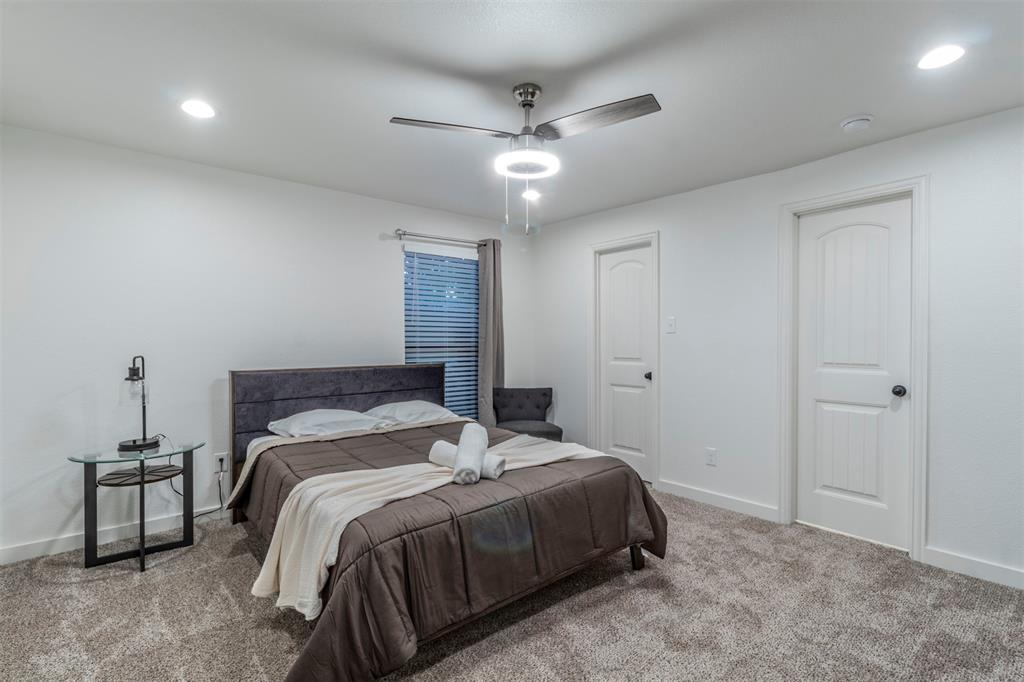 Sunset Hill Rev - Residential