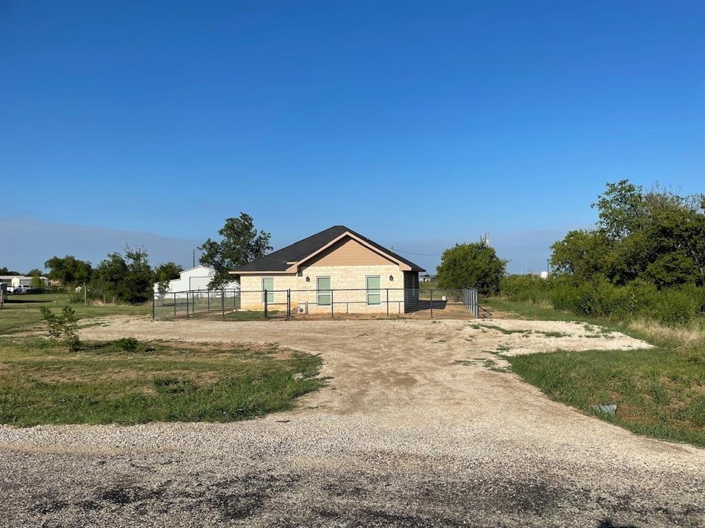 18636 Doubletree Drive