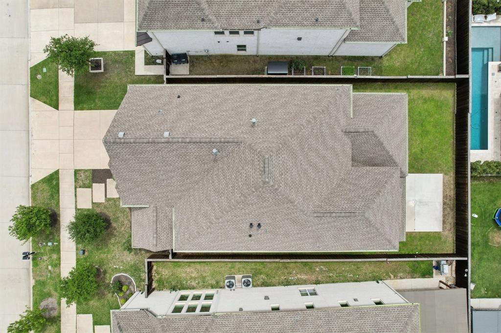 Phillips Creek Ranch - Residential