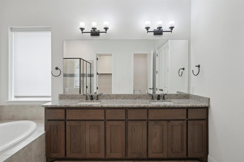 Phillips Creek Ranch - Residential