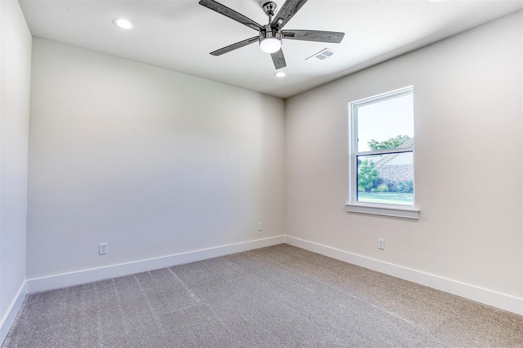 Shadow Lakes Ph 1 - Residential