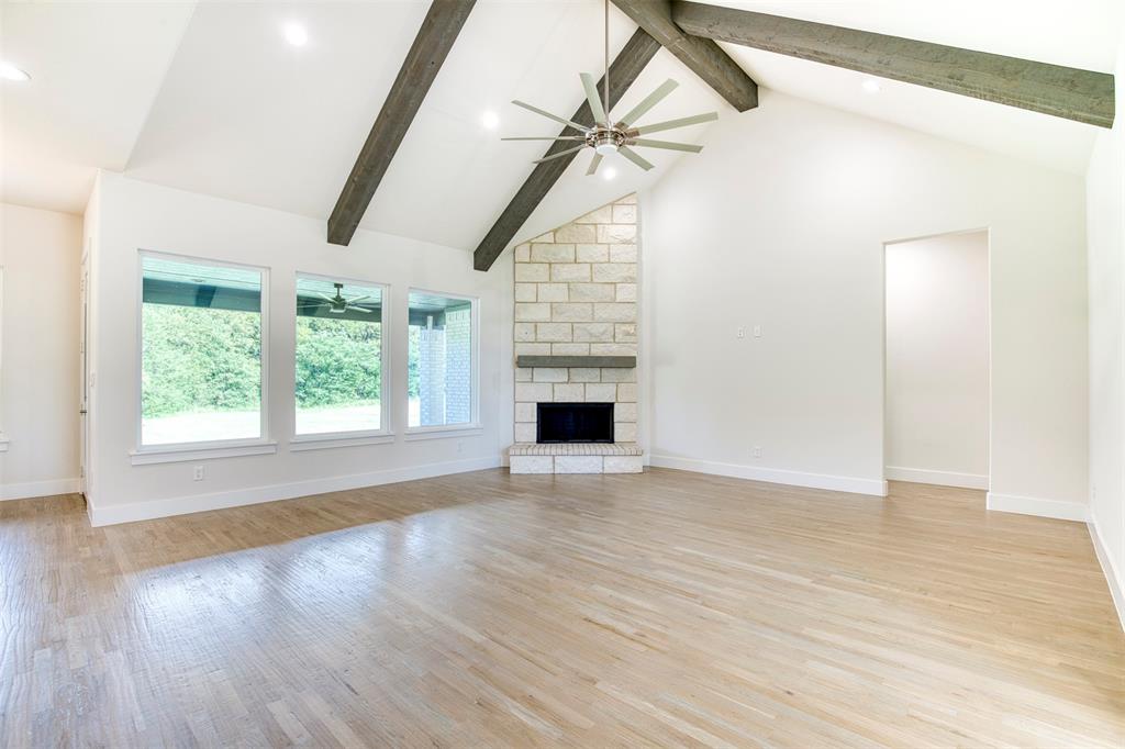 Shadow Lakes Ph 1 - Residential