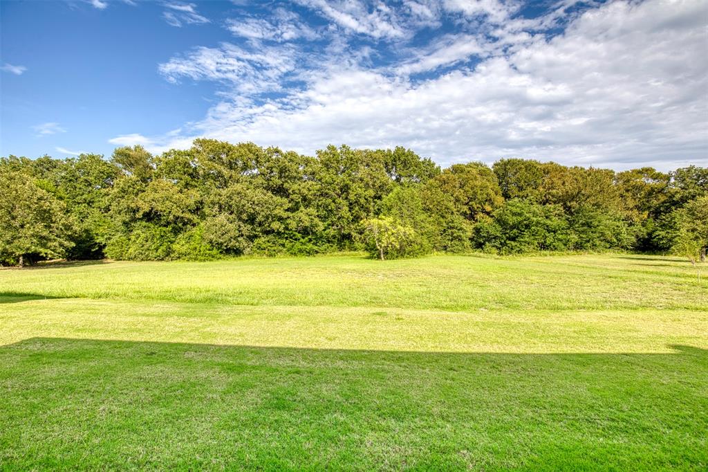 Shadow Lakes Ph 1 - Residential