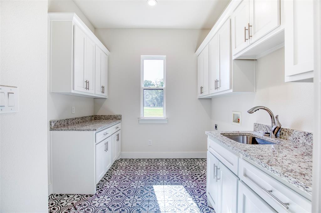 Shadow Lakes Ph 1 - Residential