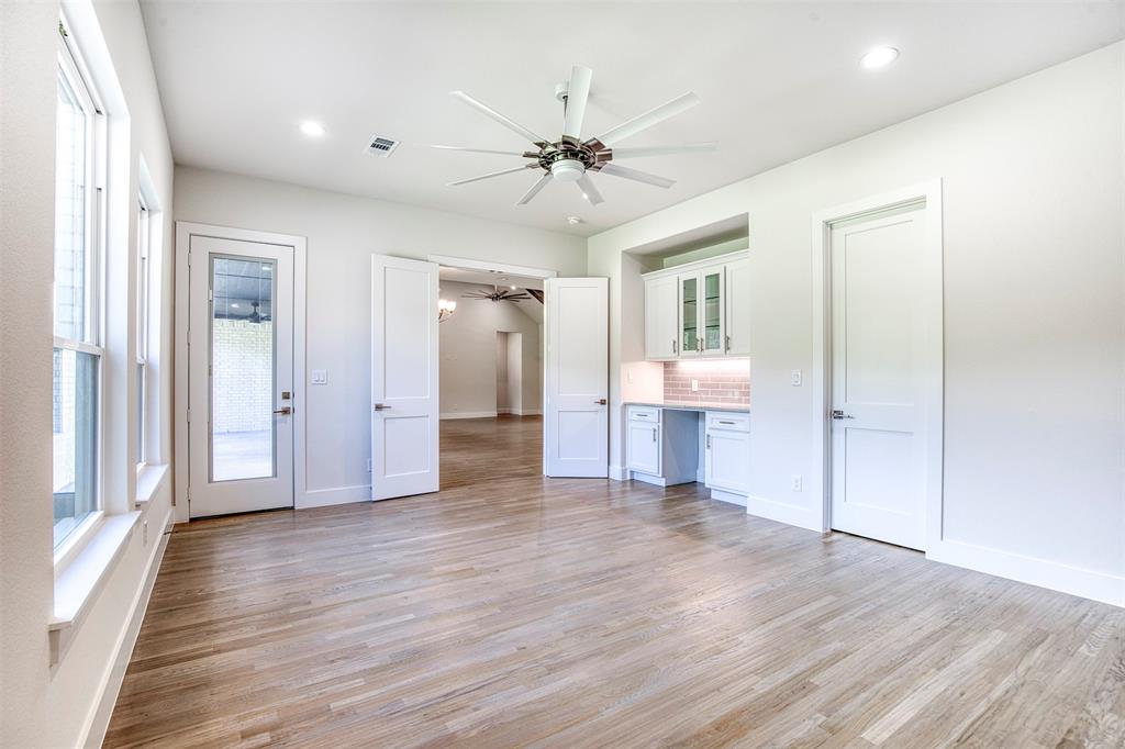 Shadow Lakes Ph 1 - Residential