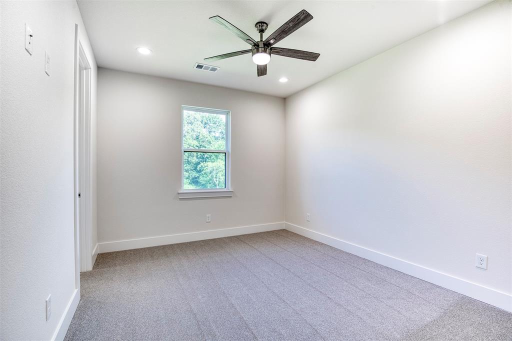 Shadow Lakes Ph 1 - Residential