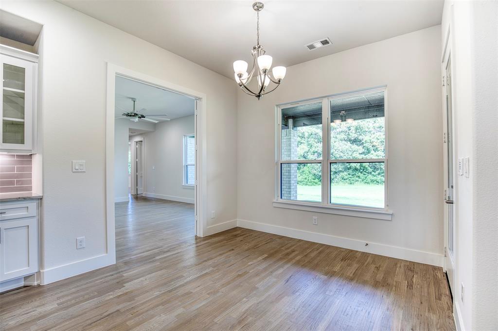 Shadow Lakes Ph 1 - Residential