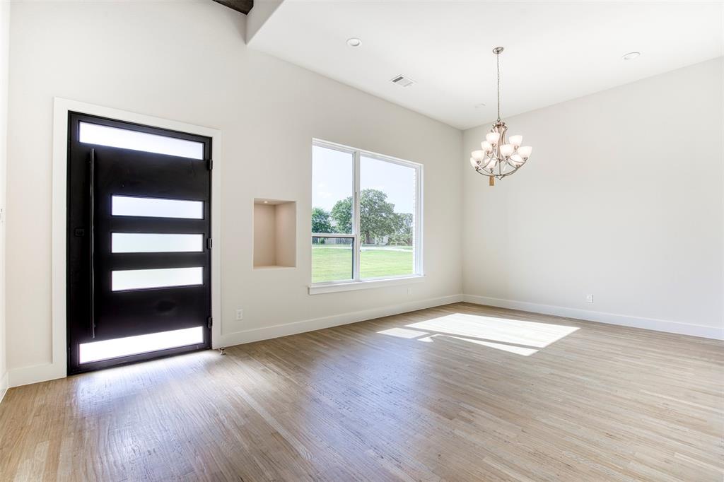 Shadow Lakes Ph 1 - Residential