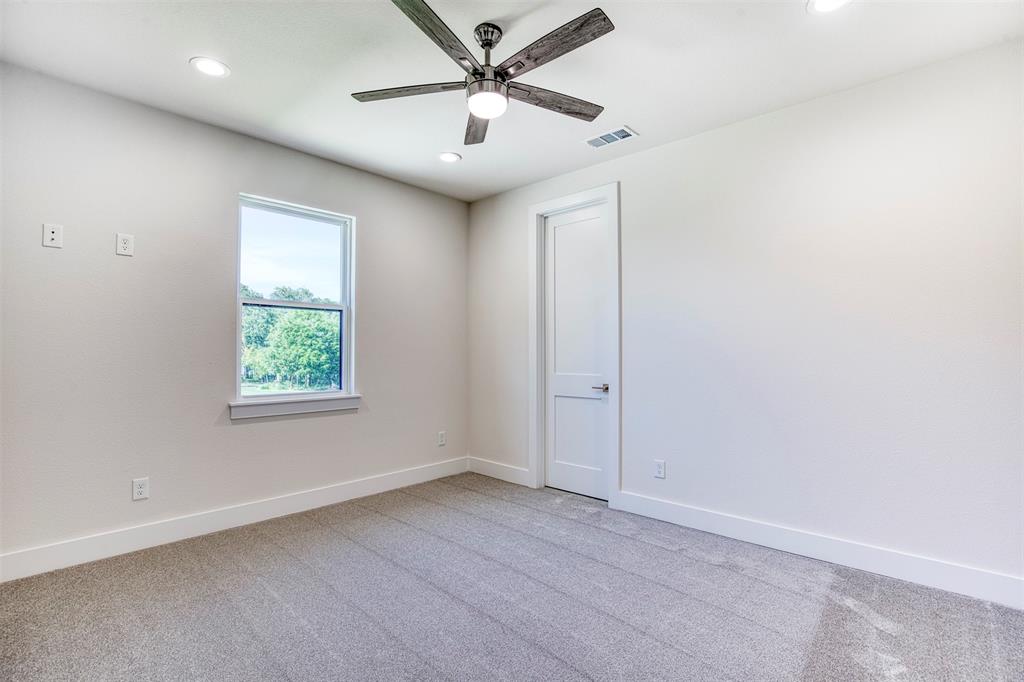 Shadow Lakes Ph 1 - Residential