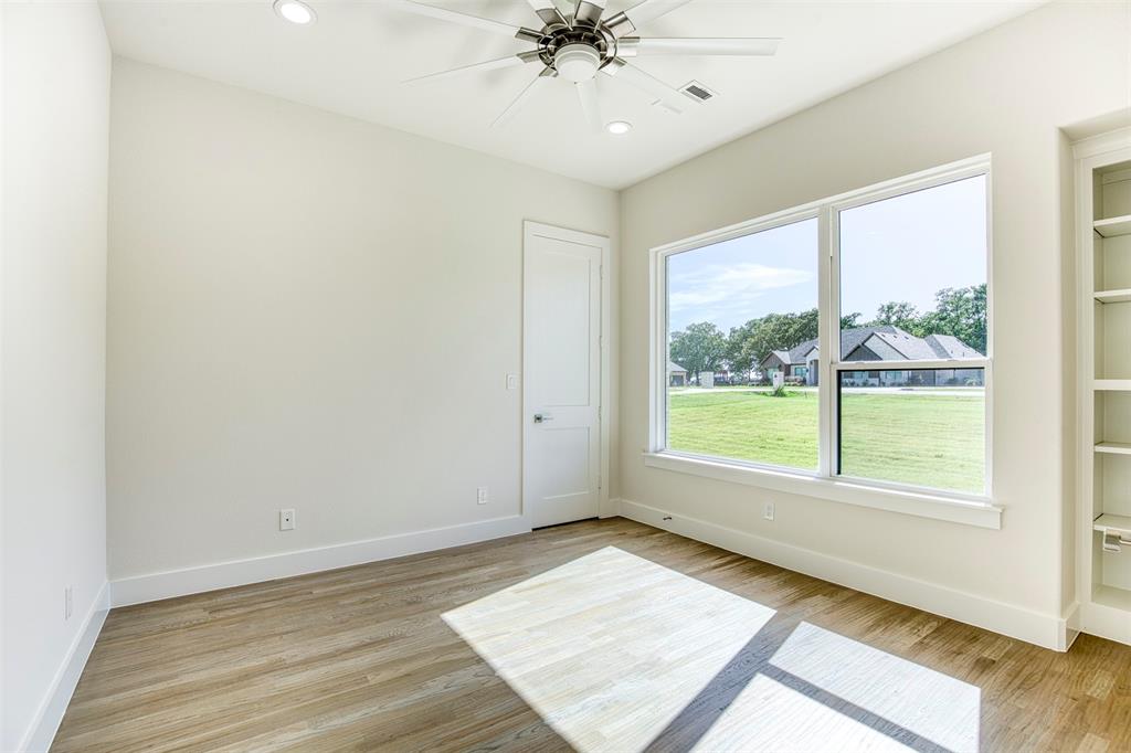 Shadow Lakes Ph 1 - Residential