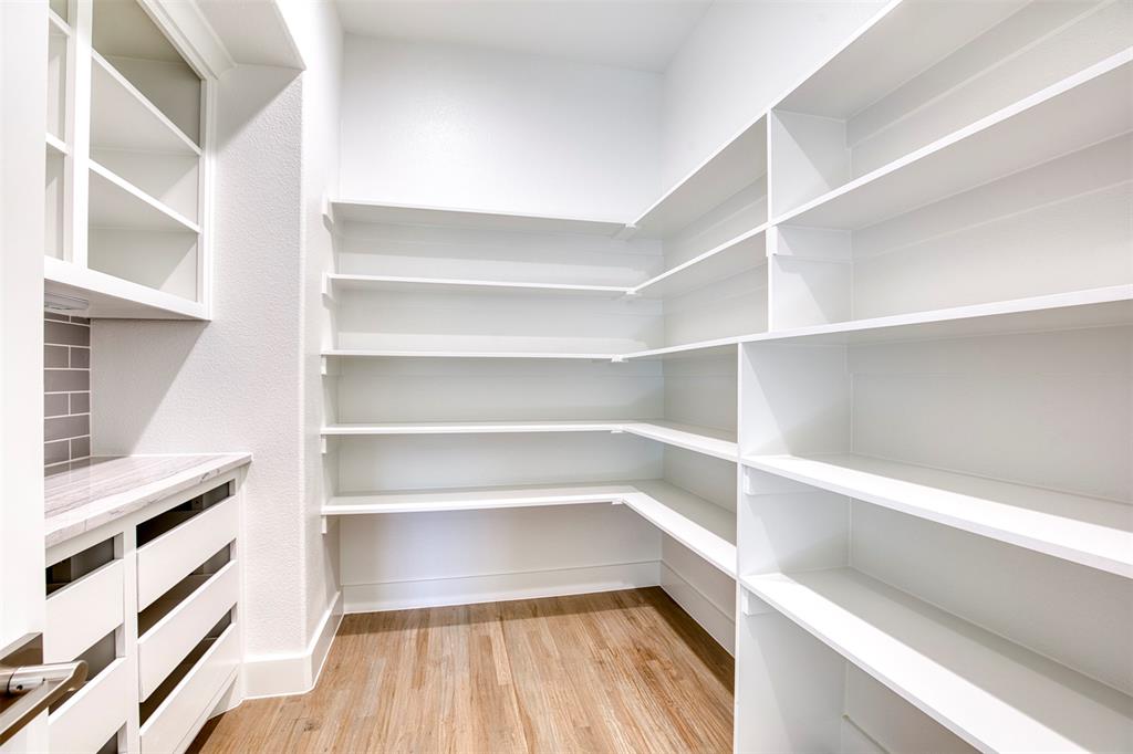 Shadow Lakes Ph 1 - Residential