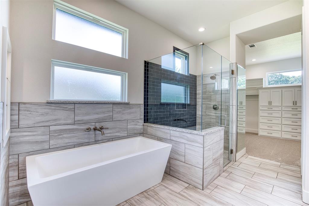 Shadow Lakes Ph 1 - Residential