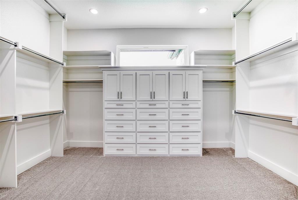 Shadow Lakes Ph 1 - Residential