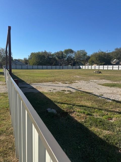 Midway Heights - Land