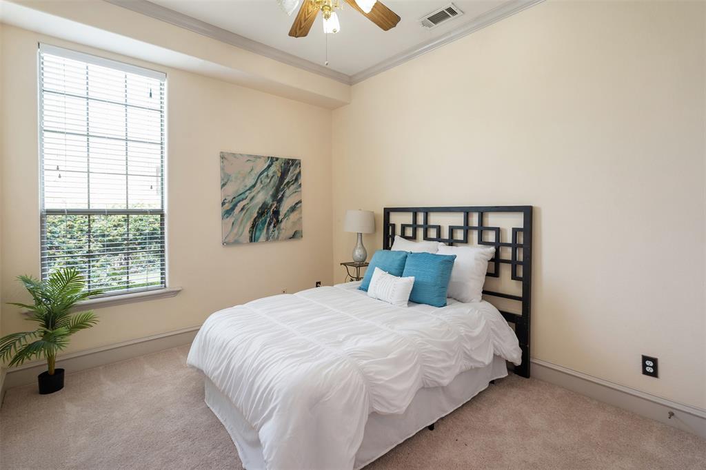 Lake Rdg Sec 21 - Residential