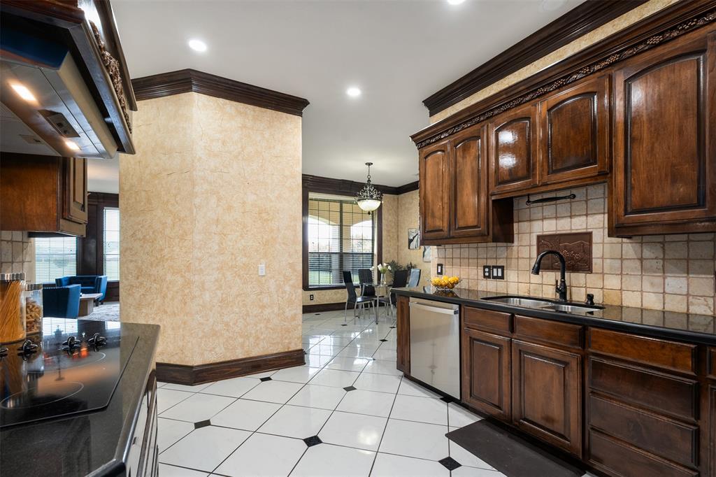 Lake Rdg Sec 21 - Residential