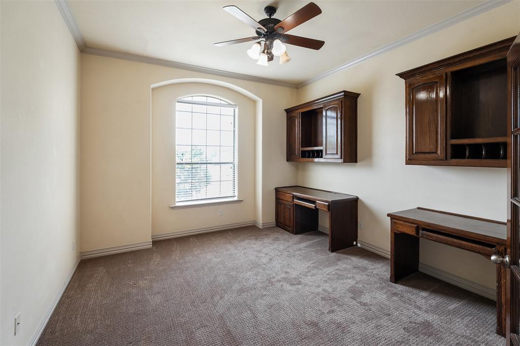 Lake Rdg Sec 21 - Residential
