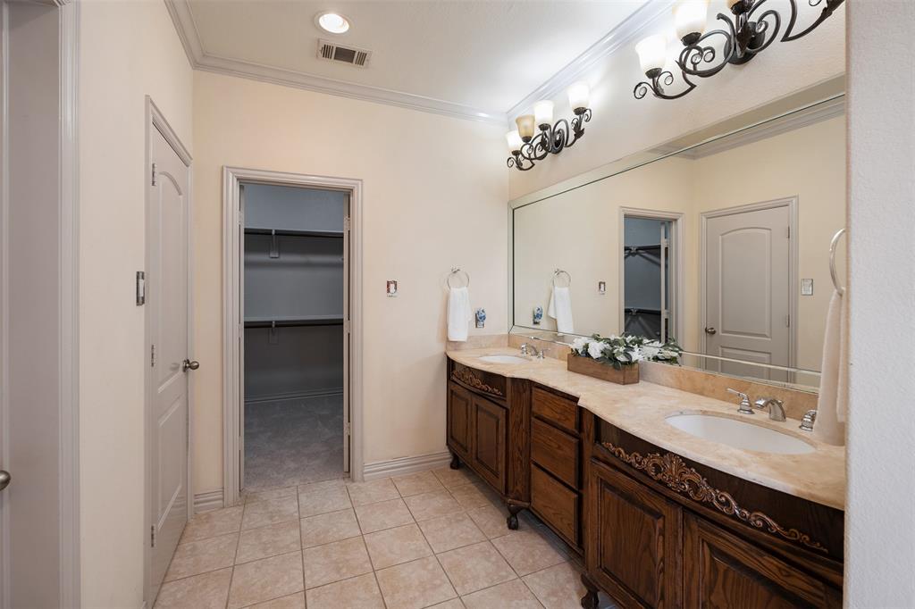 Lake Rdg Sec 21 - Residential