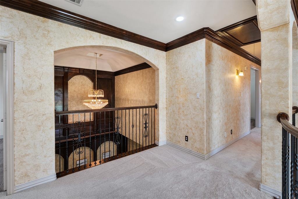 Lake Rdg Sec 21 - Residential