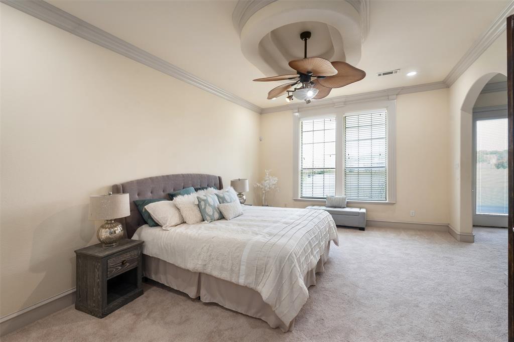 Lake Rdg Sec 21 - Residential