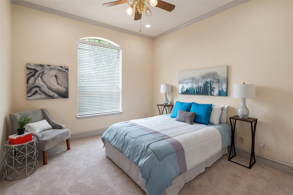 Lake Rdg Sec 21 - Residential