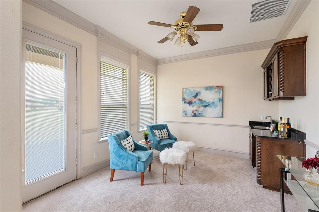 Lake Rdg Sec 21 - Residential