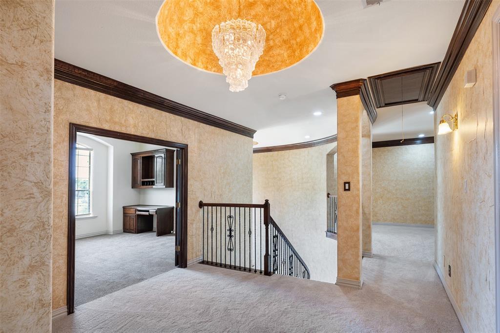 Lake Rdg Sec 21 - Residential