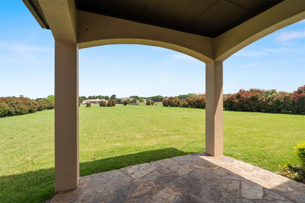 Lake Rdg Sec 21 - Residential