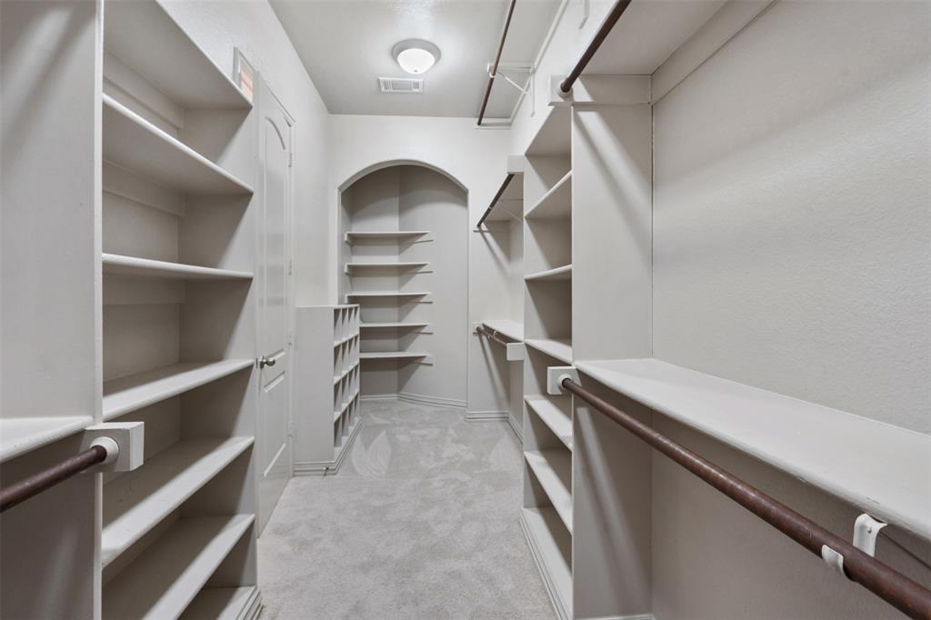 Lake Rdg Sec 21 - Residential