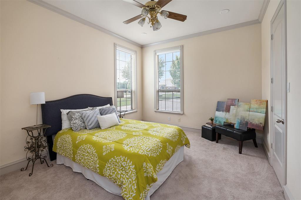 Lake Rdg Sec 21 - Residential