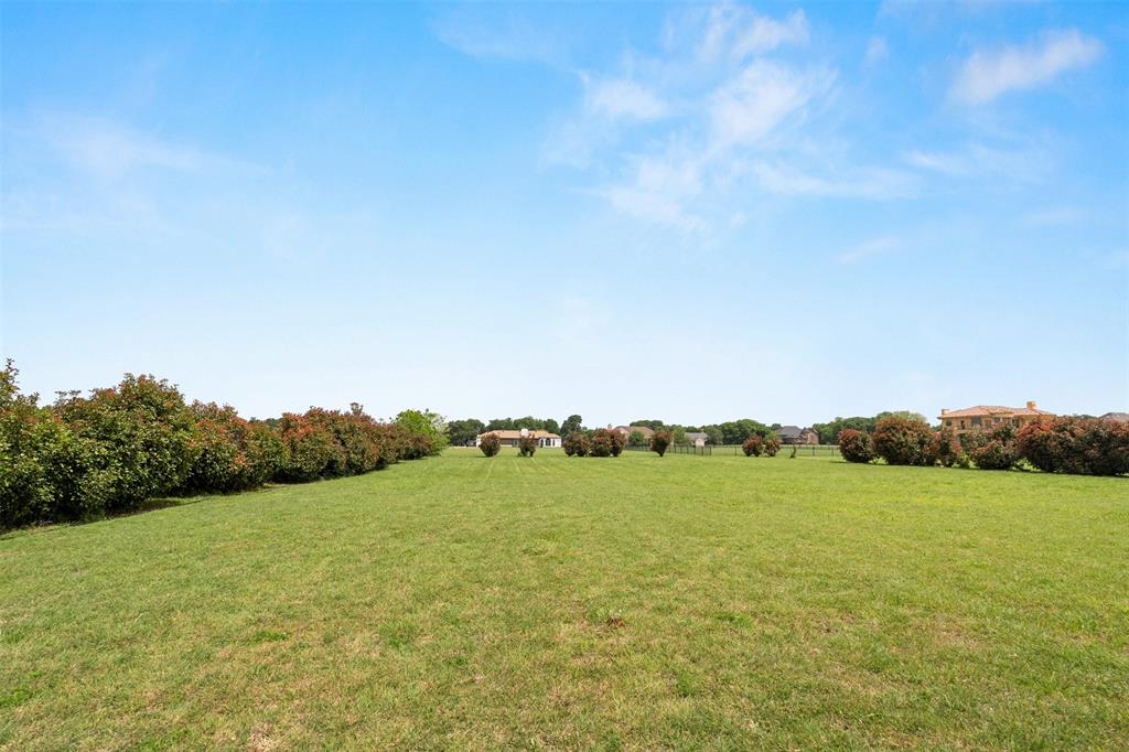 Lake Rdg Sec 21 - Residential