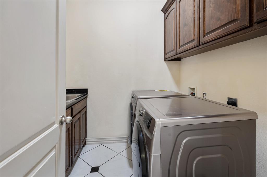 Lake Rdg Sec 21 - Residential