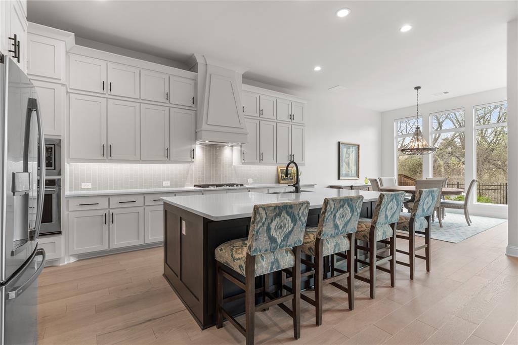 Paradiso Valle - Residential