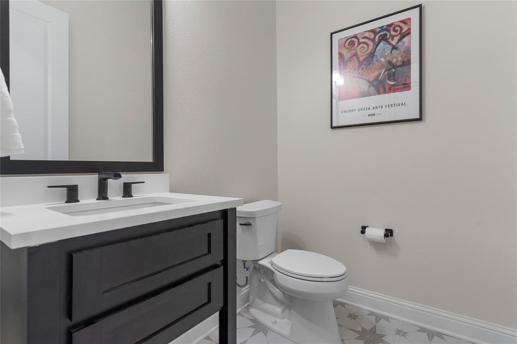 Paradiso Valle - Residential