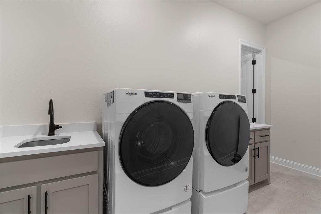 Paradiso Valle - Residential