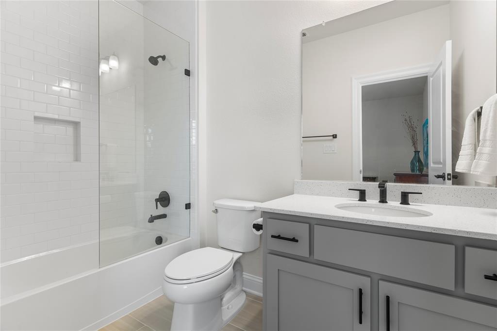 Paradiso Valle - Residential