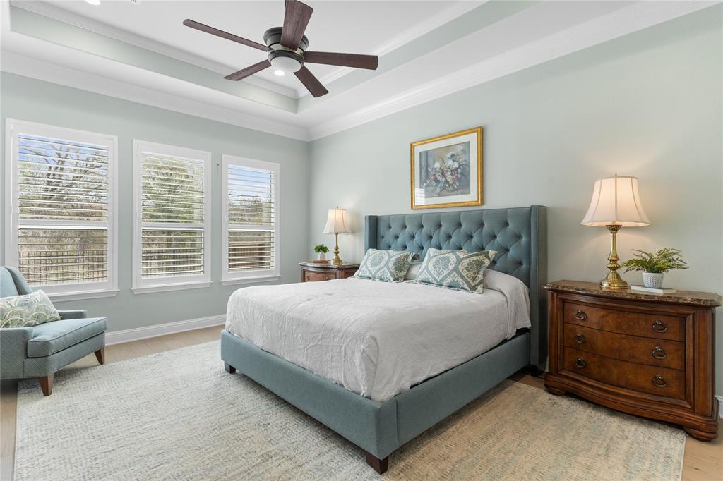 Paradiso Valle - Residential